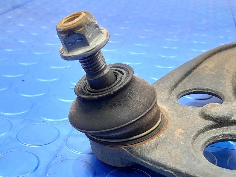 2022 Dodge Charger Upper Control Arm Front