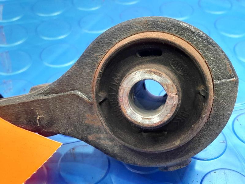 2022 Dodge Charger Upper Control Arm Front