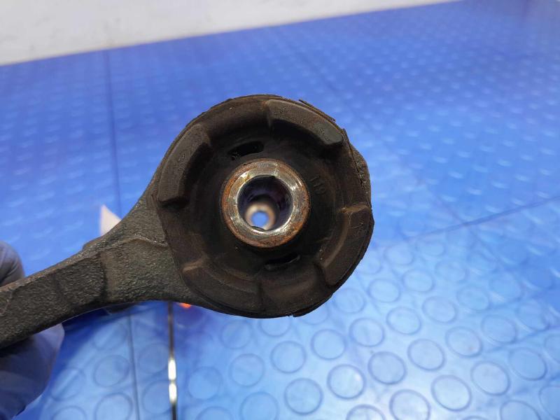 2022 Dodge Charger Upper Control Arm Front