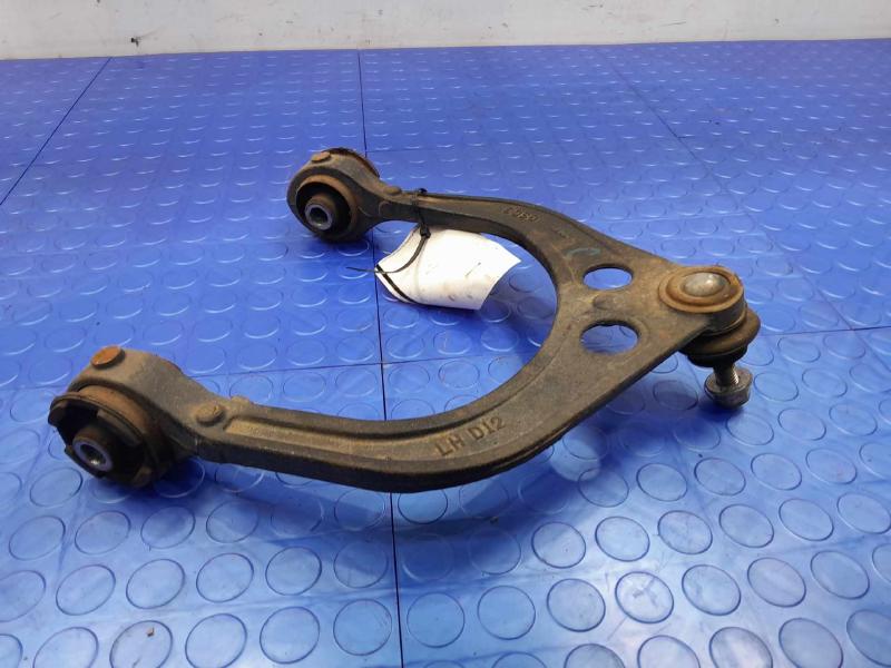 2022 Dodge Charger Upper Control Arm Front