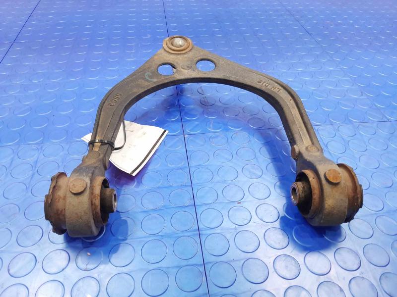 2022 Dodge Charger Upper Control Arm Front