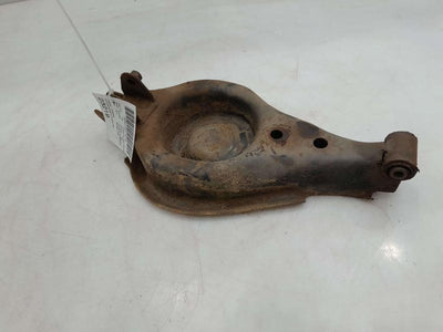 2014 Chevrolet Equinox Lower Control Arm Rr