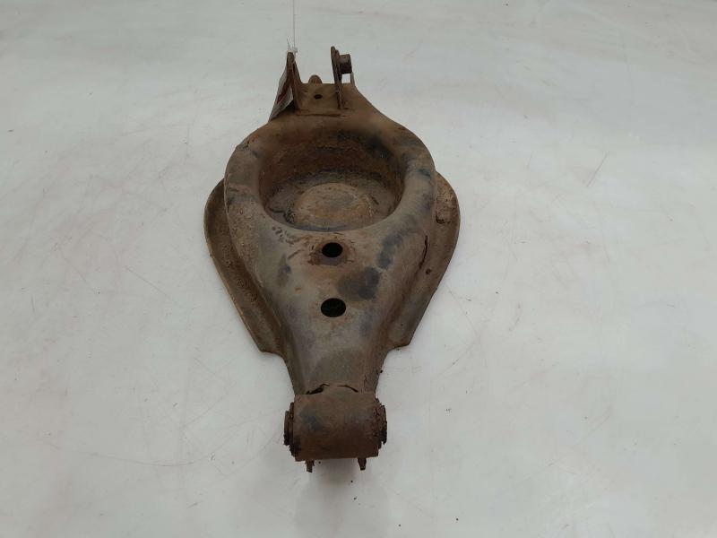 2014 Chevrolet Equinox Lower Control Arm Rr