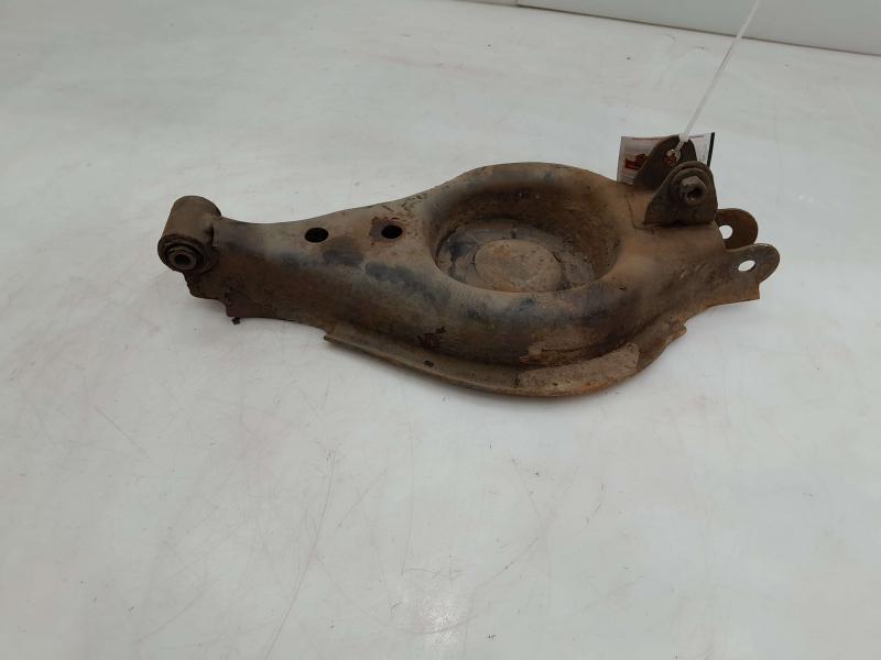 2014 Chevrolet Equinox Lower Control Arm Rr
