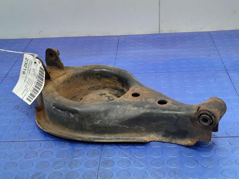 2014 Chevrolet Equinox Lower Control Arm Rr