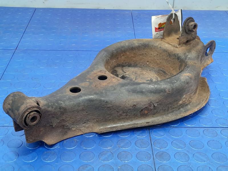 2014 Chevrolet Equinox Lower Control Arm Rr