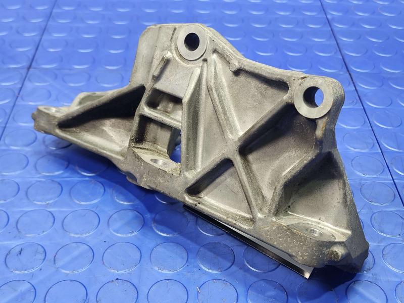 2014 Subaru Forester Misc Ebay Parts