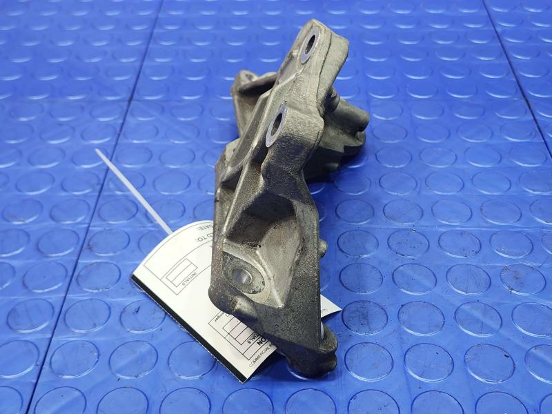 2014 Subaru Forester Misc Ebay Parts