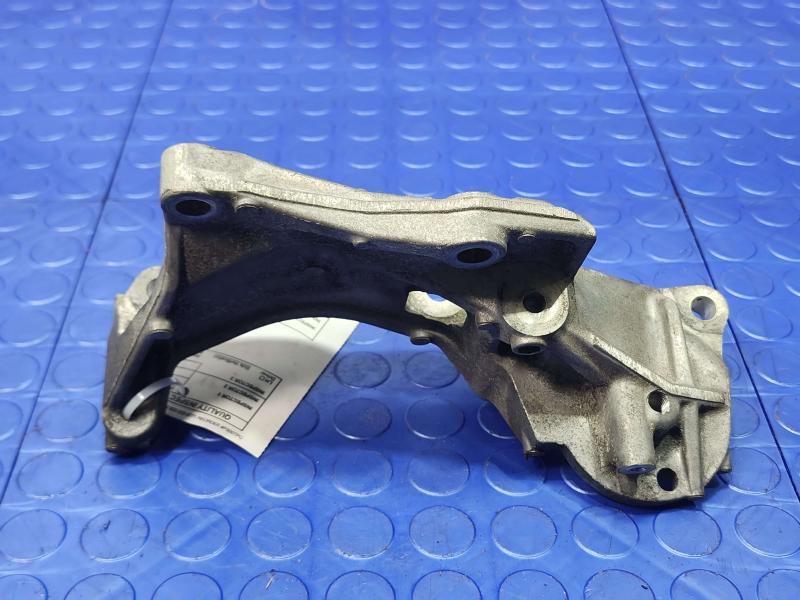 2014 Subaru Forester Misc Ebay Parts