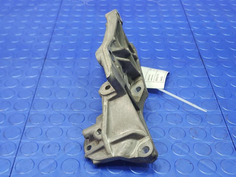 2014 Subaru Forester Misc Ebay Parts