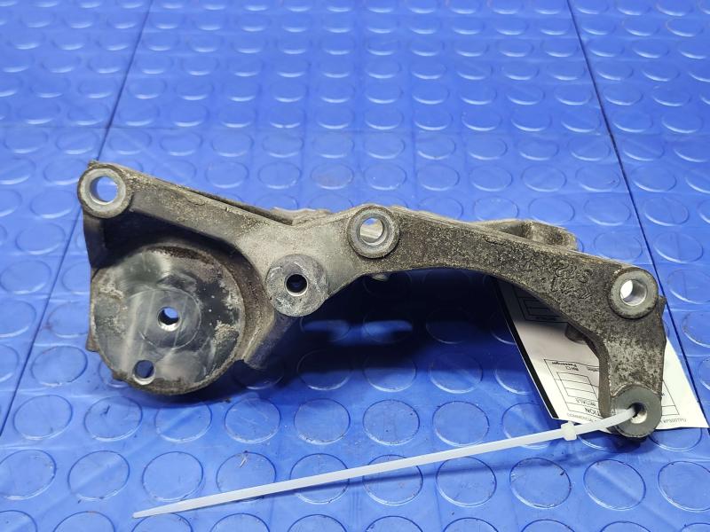 2014 Subaru Forester Misc Ebay Parts