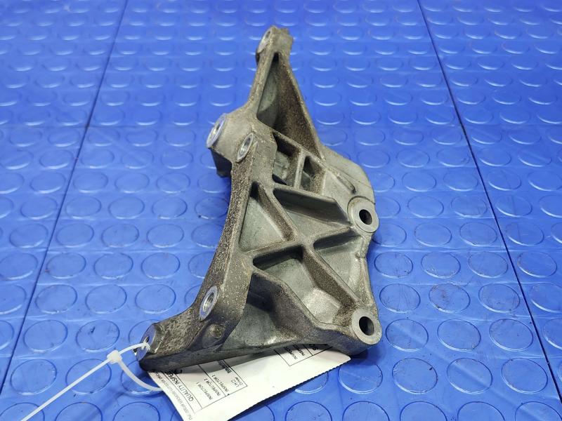 2014 Subaru Forester Misc Ebay Parts