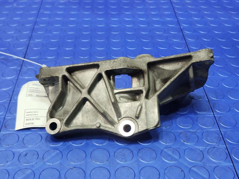 2014 Subaru Forester Misc Ebay Parts