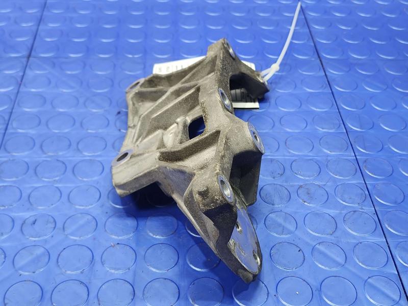 2014 Subaru Forester Misc Ebay Parts