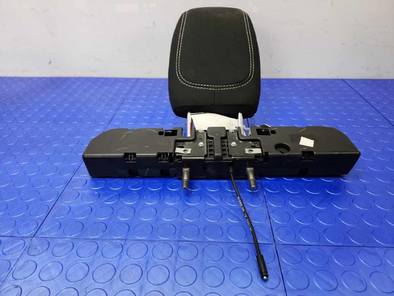 2021 Chrysler Voyager Headrest