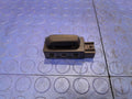 2019 GMC Terrain Misc Ebay Parts