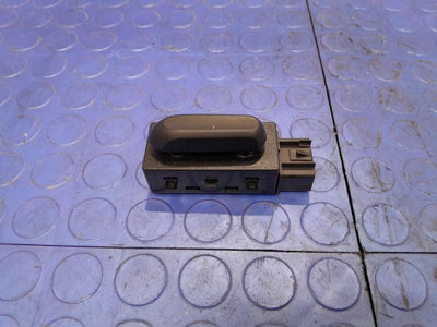 2019 GMC Terrain Misc Ebay Parts