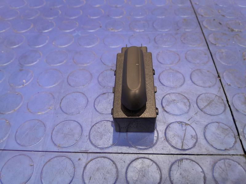 2019 GMC Terrain Misc Ebay Parts