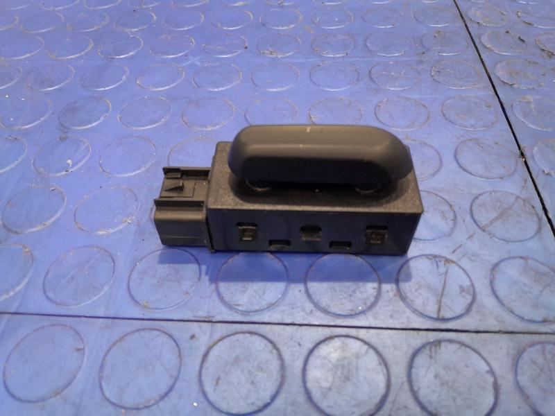 2019 GMC Terrain Misc Ebay Parts