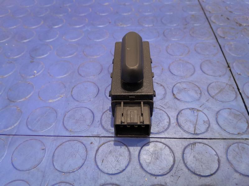 2019 GMC Terrain Misc Ebay Parts