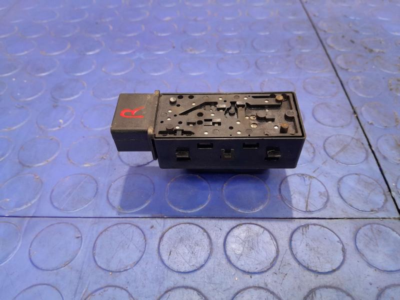 2019 GMC Terrain Misc Ebay Parts