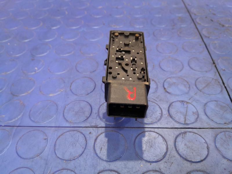 2019 GMC Terrain Misc Ebay Parts