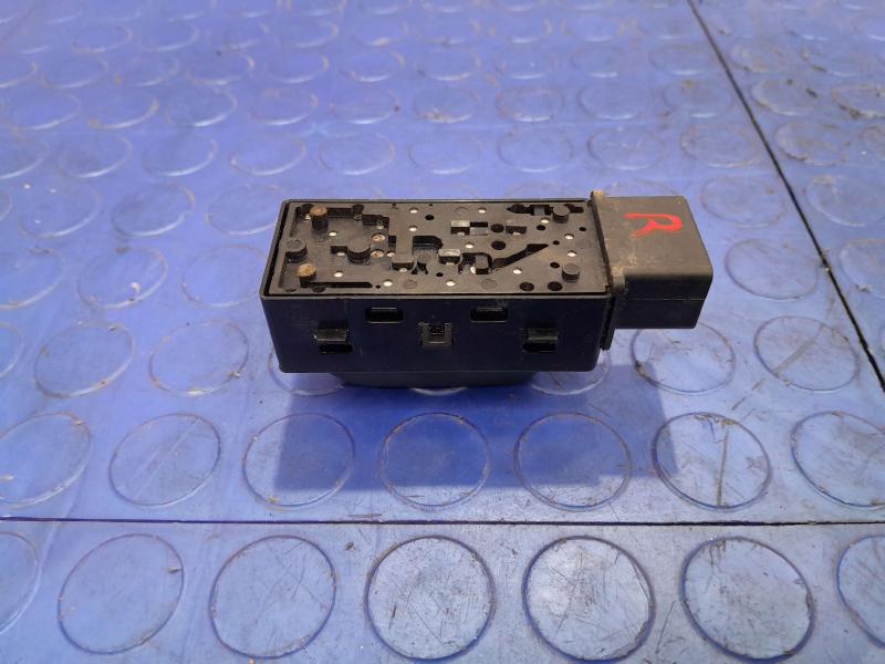 2019 GMC Terrain Misc Ebay Parts