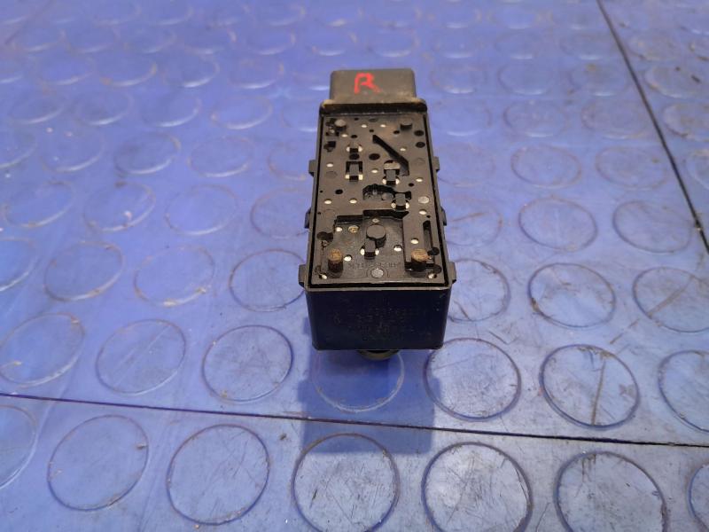 2019 GMC Terrain Misc Ebay Parts