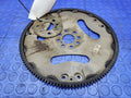 2015 Jeep Grand Cherokee Flywheel