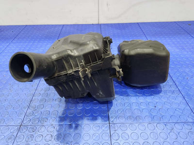 2008 Subaru Legacy Air Cleaner