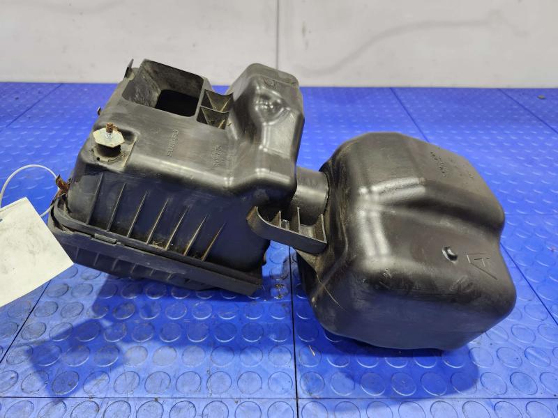 2008 Subaru Legacy Air Cleaner
