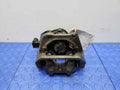 2016 BMW 528I Caliper