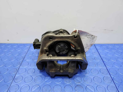 2016 BMW 528I Caliper