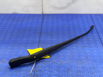 2016 Ford F-150 Wiper Arm