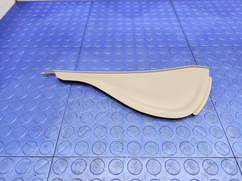 2013 Toyota Prius Misc Ebay Parts