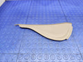 2013 Toyota Prius Misc Ebay Parts