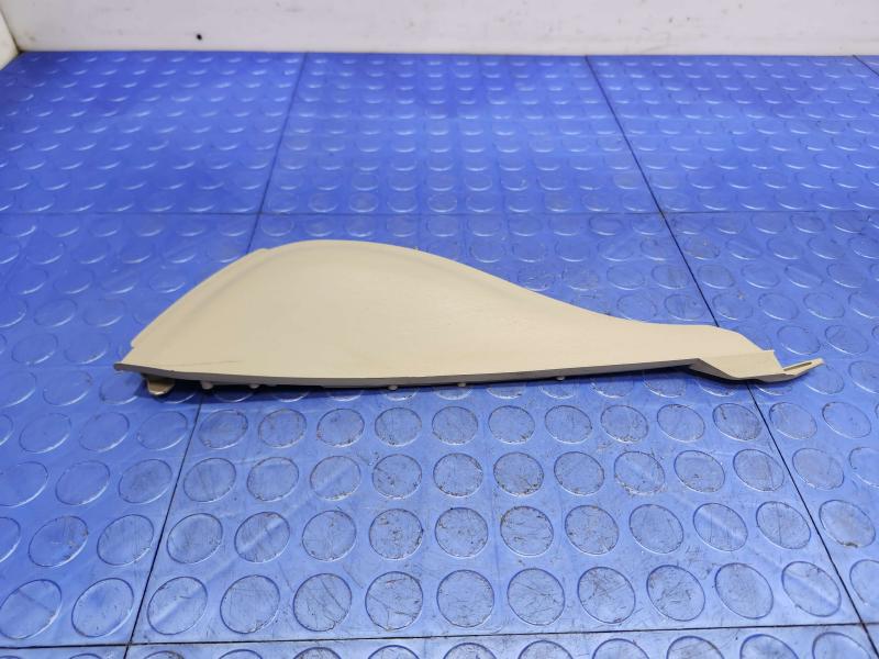 2013 Toyota Prius Misc Ebay Parts
