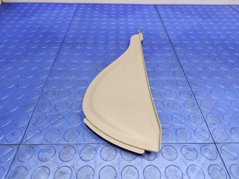 2013 Toyota Prius Misc Ebay Parts
