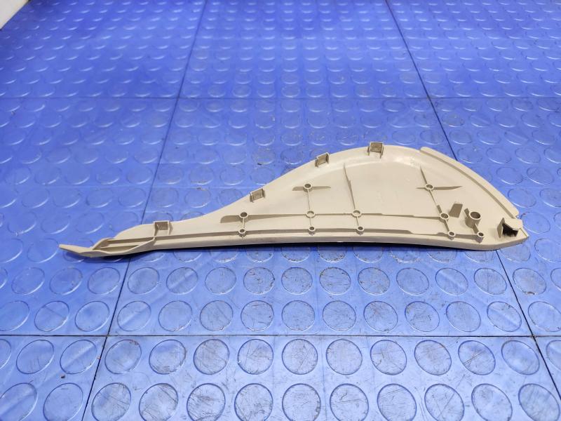 2013 Toyota Prius Misc Ebay Parts