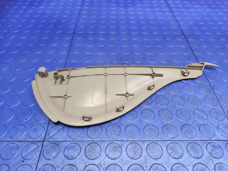 2013 Toyota Prius Misc Ebay Parts
