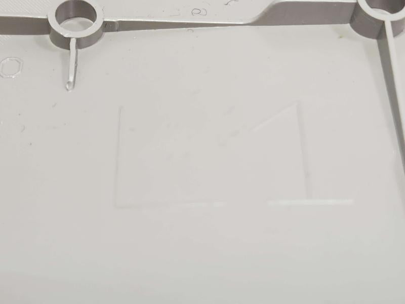 2013 Toyota Prius Misc Ebay Parts