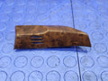 2009 Honda Accord Misc Ebay Parts