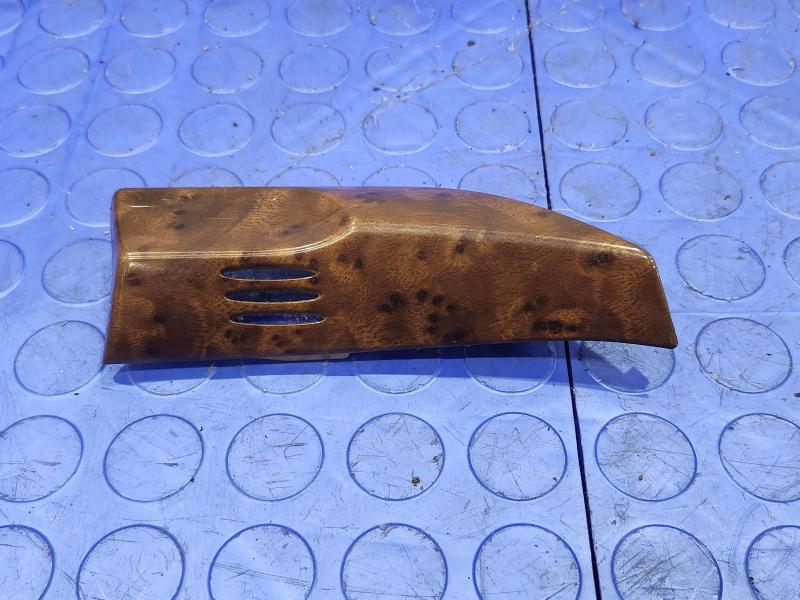 2009 Honda Accord Misc Ebay Parts