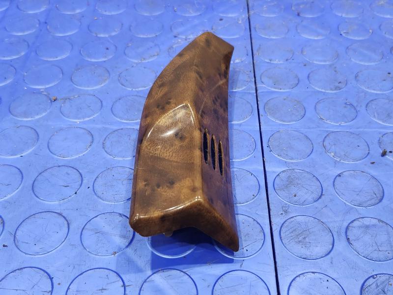 2009 Honda Accord Misc Ebay Parts