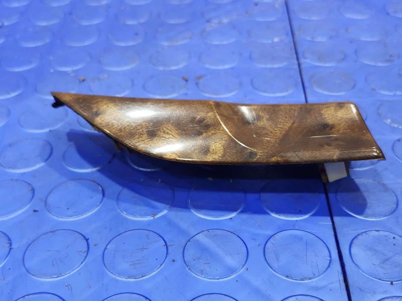 2009 Honda Accord Misc Ebay Parts