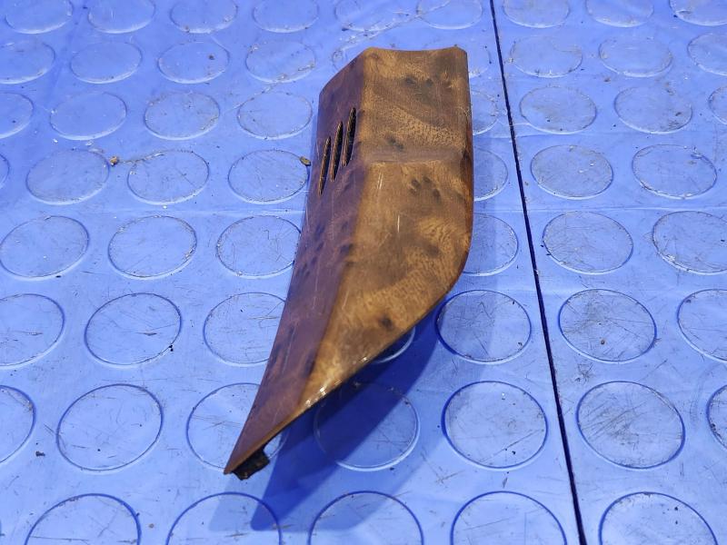 2009 Honda Accord Misc Ebay Parts