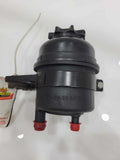 2003 Land Rover Range Rov Power Steering Reservoir
