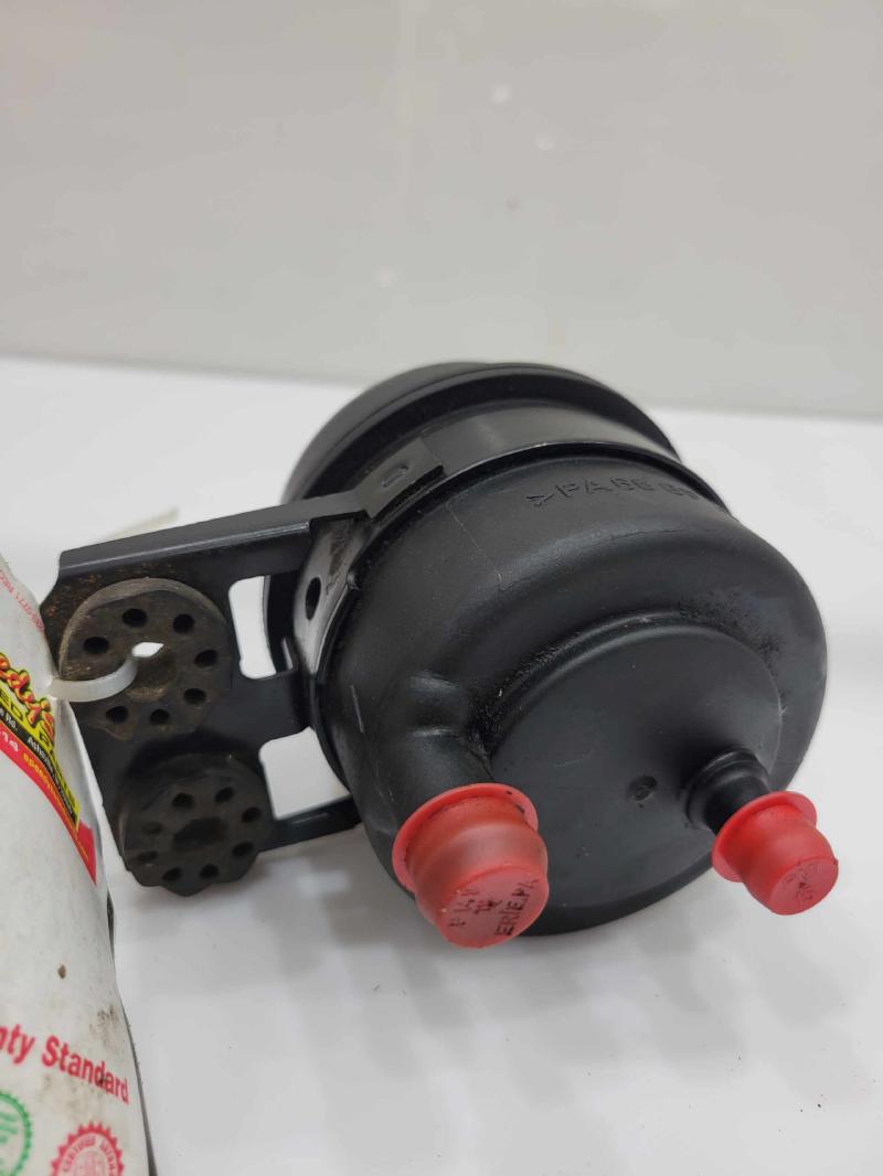 2003 Land Rover Range Rov Power Steering Reservoir