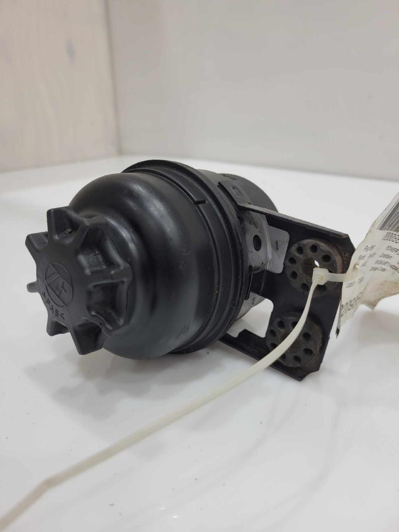 2003 Land Rover Range Rov Power Steering Reservoir
