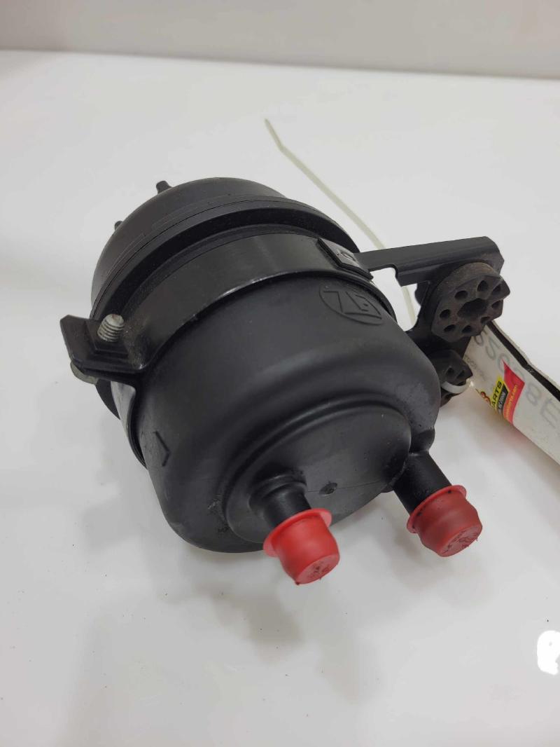 2003 Land Rover Range Rov Power Steering Reservoir